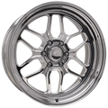 WIN LITE 6 LT POL 18X10