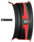 SLG53 TALLADEGA 17X7