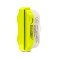 RCL600A BACKUP RING