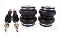 ALF Performance Rear Kits