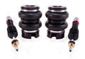 ALF Performance Rear Kits