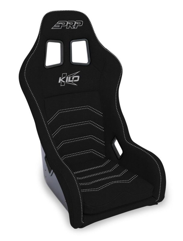 PRP Kilo Composite Race Seat AC4601