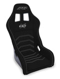 PRP Kilo Composite Race Seat AC4601