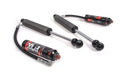 KIT: 19-ON GM 1500, REAR, 2.5 TRUCK