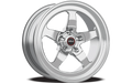 20X8 S71 5X5.0 BS 4.8 (8 ET) POLISH