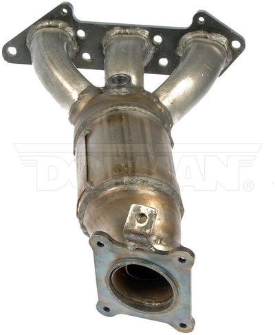 Dorman auto part