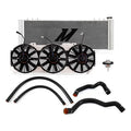 Mishimoto auto part