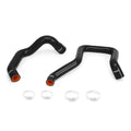 1989-2001 JEEP CHEROKEE ESSENTIALS