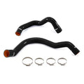 1989-2001 JEEP CHEROKEE ESSENTIALS