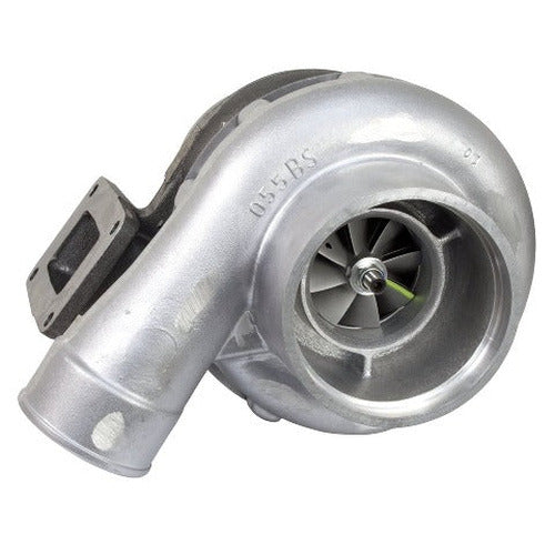 TURBO - CUMMINS 855 HT3B
