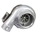 TURBO - CUMMINS 855 HT3B