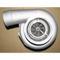 TURBO - CUMMINS 855 HT3B