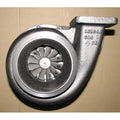 TURBO - CUMMINS 855 HT3B
