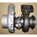 TURBO - CUMMINS 855 HT3B