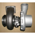 TURBO - CUMMINS 855 HT3B