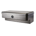 Merritt Aluminum Products Company auto part