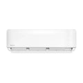 MRCOOL 36K DIY 5TH GENERATION MINISPLIT AIR HANDLER 230V