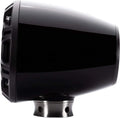 Kicker auto part