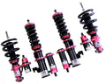 Megan SPEC-RS Series Coilover Damper Kit 350z G35 12KG 10KG