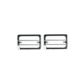RUG Light Guards