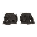 RUG Floor Liners - Black