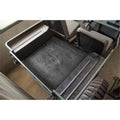 RUG Floor Liners - Black