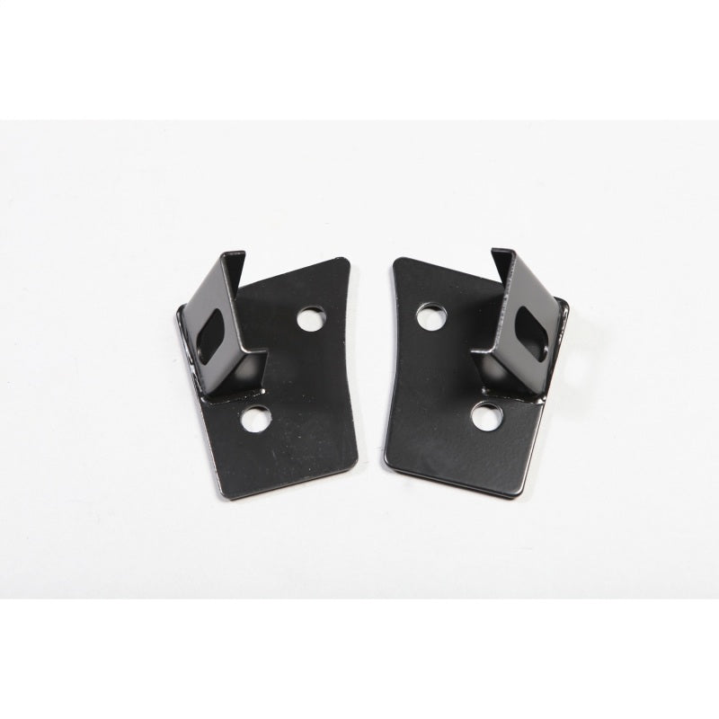 RUG Mounting Brackets