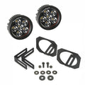 RUG LED Lights