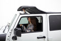 RUG Soft Tops