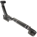 RUG Engine Air Intake Snorkel