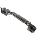 RUG Engine Air Intake Snorkel