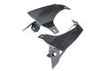 RUG Fender Flare Kits