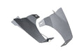 RUG Fender Flare Kits