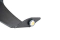 RUG Fender Flare Kits