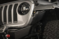 RUG Fender Flare Kits
