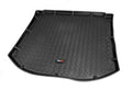 RUG Floor Liners - Black