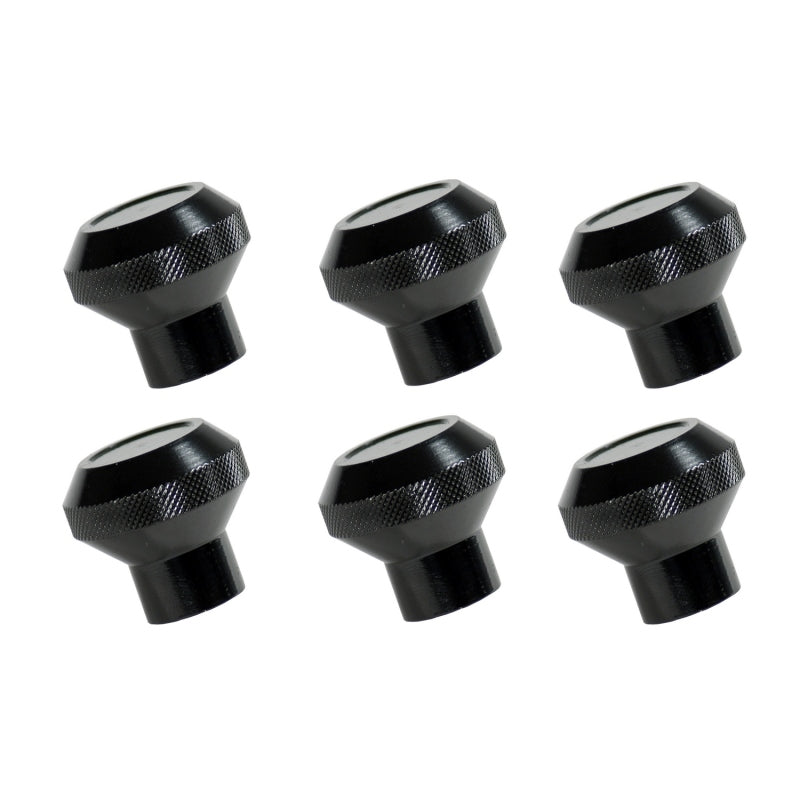 RUG Knobs