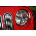 RUG Light Guards