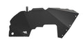 RUG Fender Flare Kits