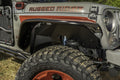 RUG Fender Flare Kits