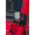 RUG Mounting Brackets