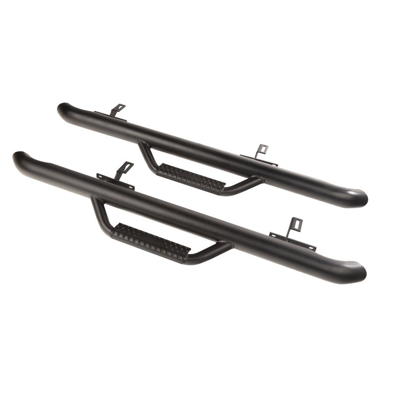 RUG Nerf Bars