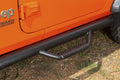 RUG Nerf Bars