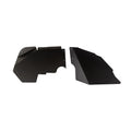 RUG Fender Flare Kits