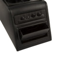 RUG Interior Consoles