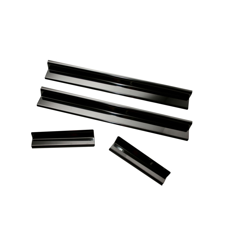 RUG Door Entry Guards