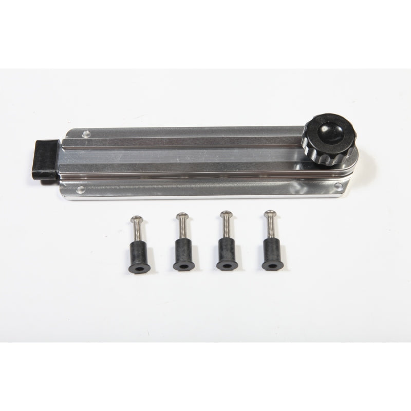 RUG Tailgate Hinges