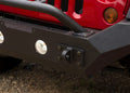 RUG Bumpers