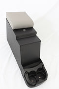 RUG Interior Consoles