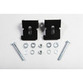 RUG Skid Plates